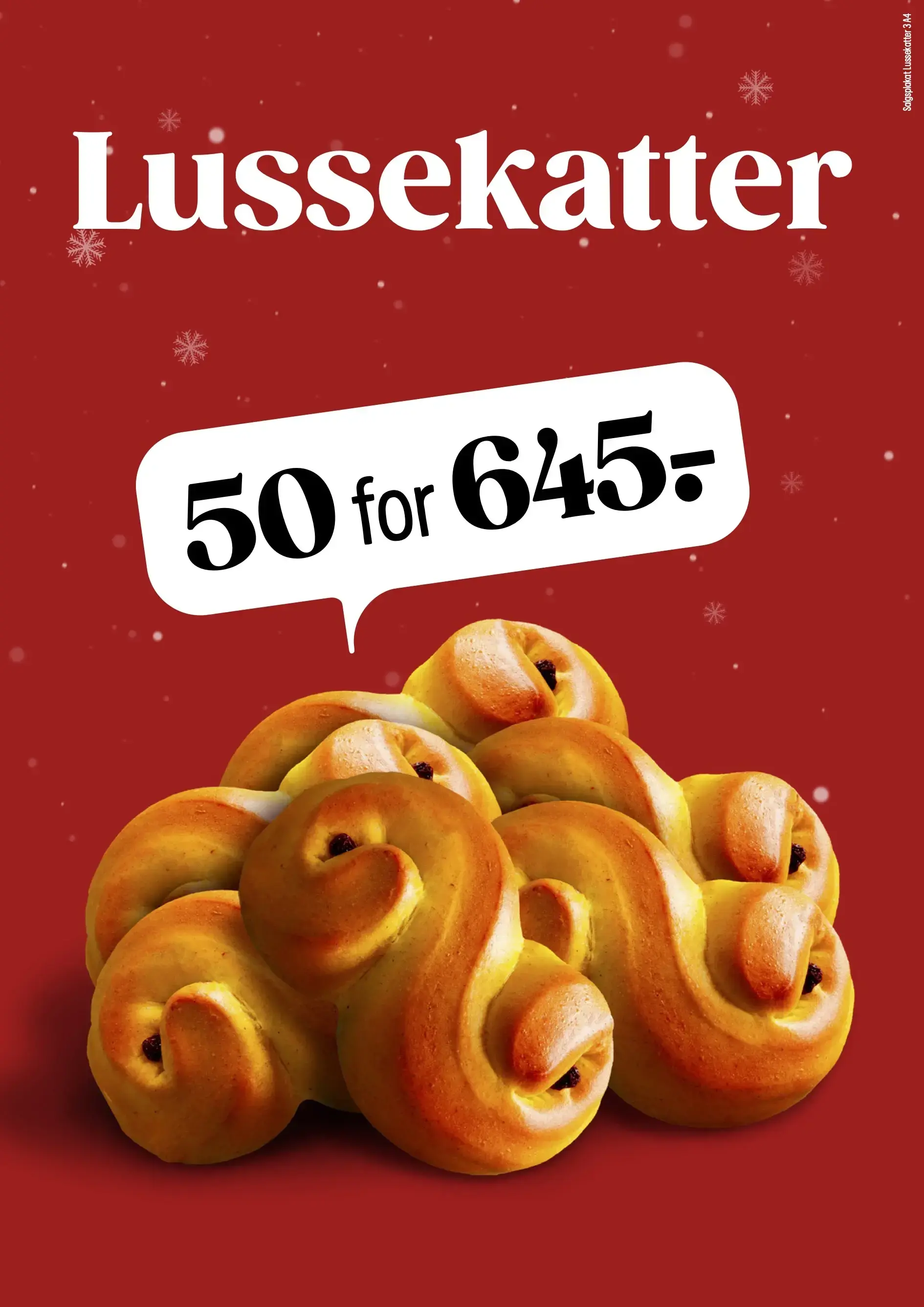 Salgsplakat Lussekatter 3 A4.webp