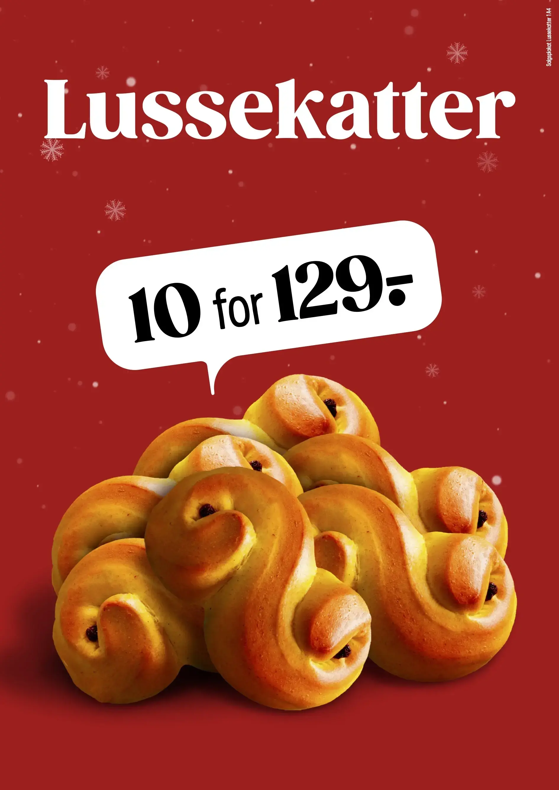 Salgsplakat Lussekatter 1 A4.webp