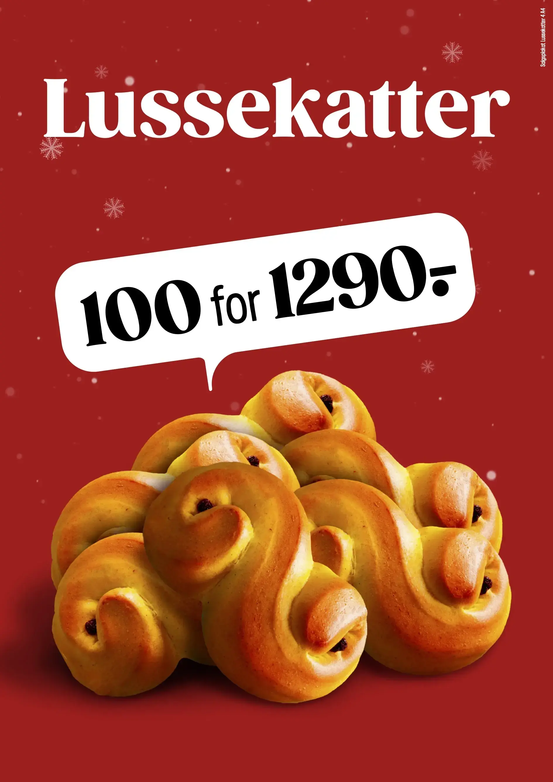 Salgsplakat Lussekatter 4 A4.webp