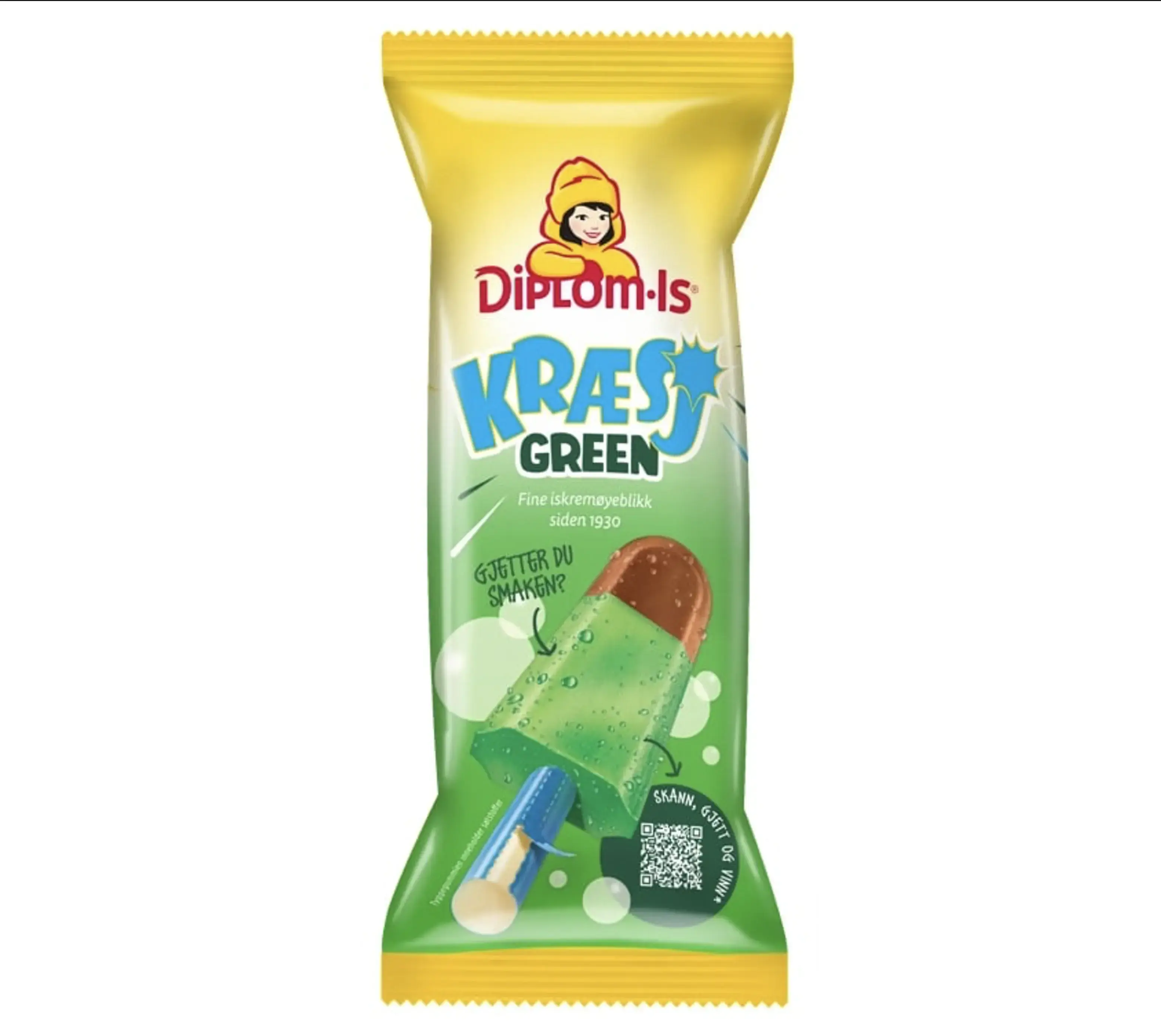 kræsj grønn.webp