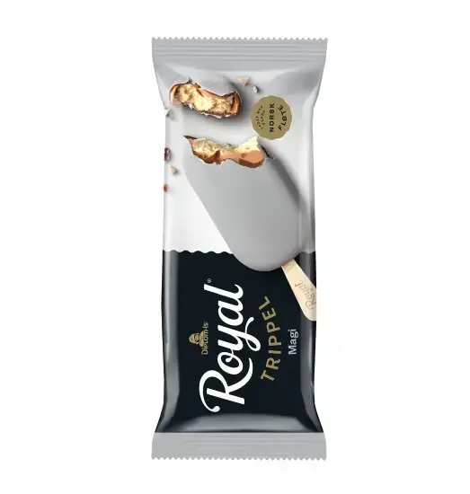 Royal Trippel Magi.webp