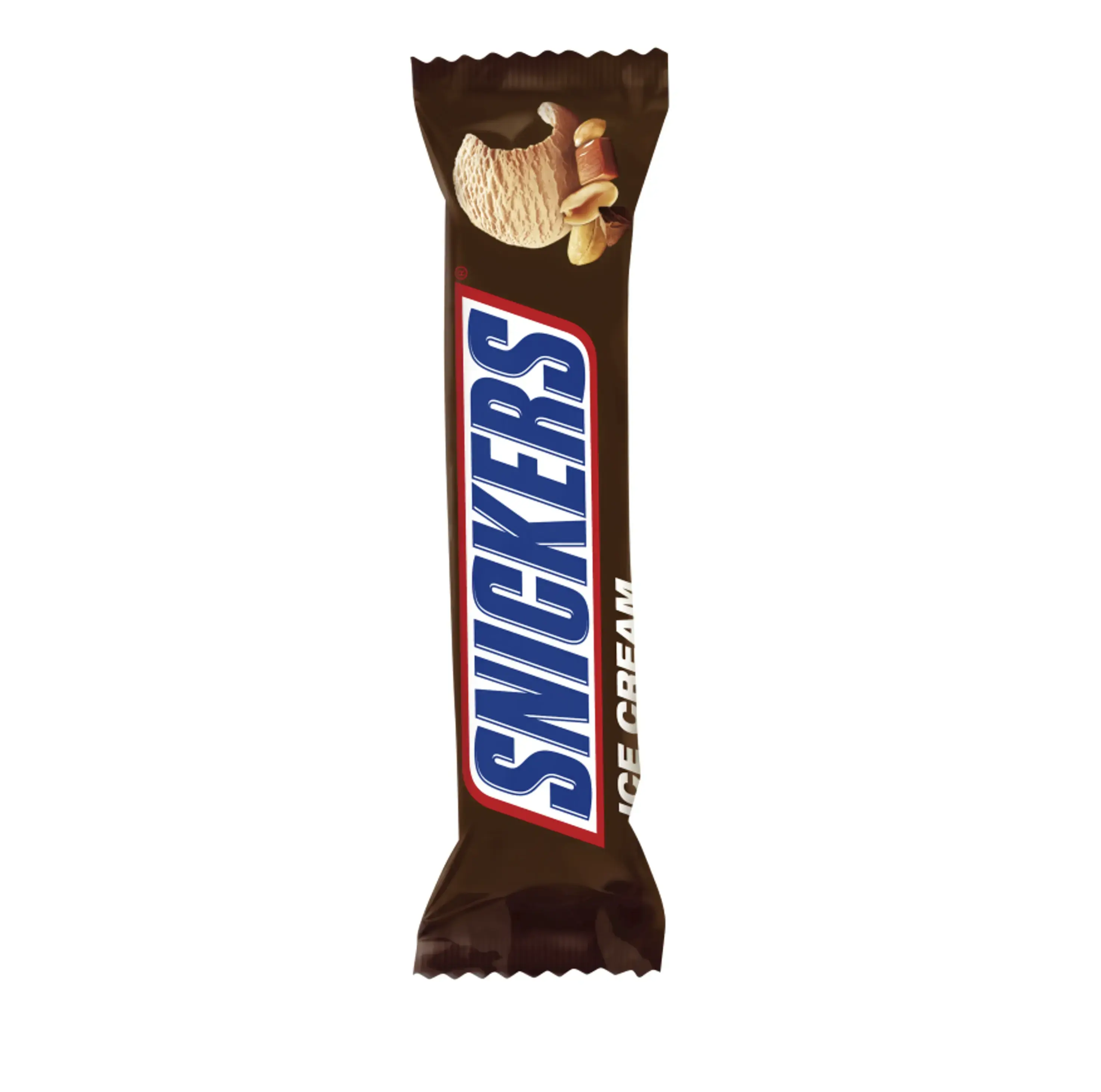 snickers riktig.webp