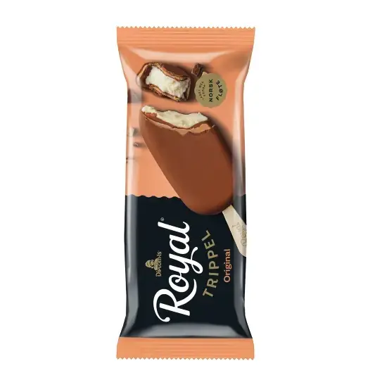 Royal Trippel.webp