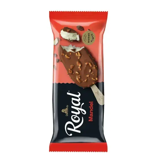 Royal Mandel.webp