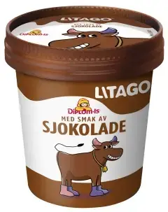 11918_Litago_sjokolade_beger2024_LowRes.webp