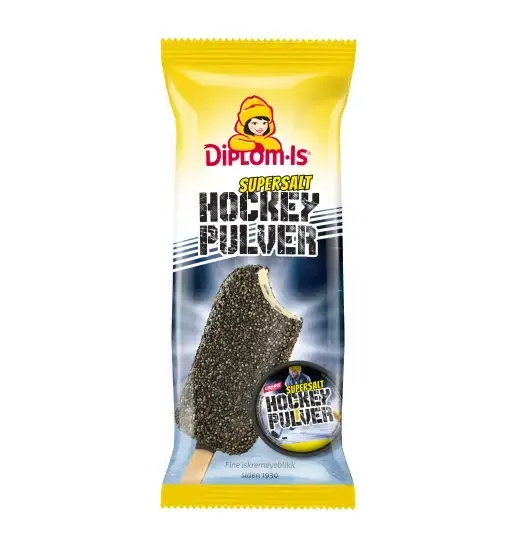 Hockeypulver.webp