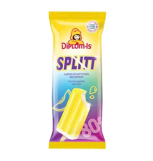 Splitt.webp