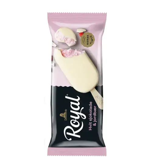 Royal Hvit Sjokolade.webp